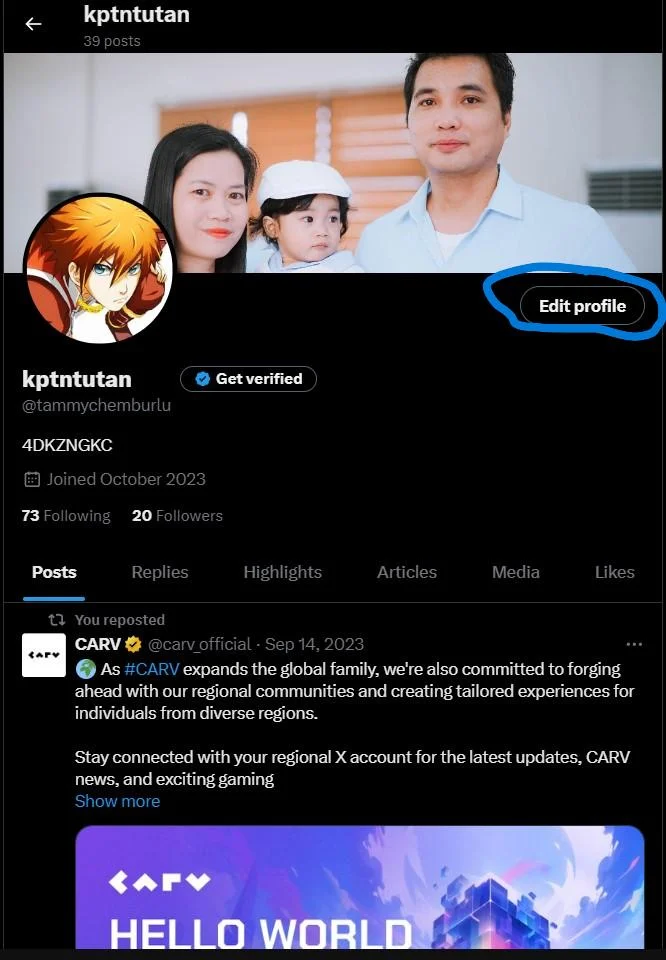 Screenshot 2024-12-06 164651.jpg