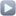 25b6.webp