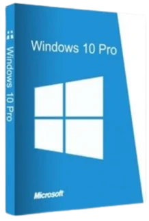 SLwc.webp