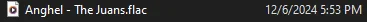 1733478919437.webp