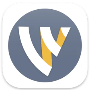YCrc.webp