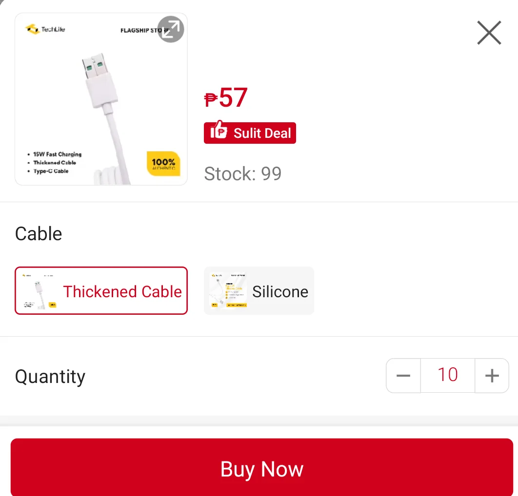 Screenshot_2024-12-06-18-04-55-301_com.shopee.ph.webp