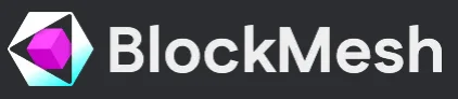 Screenshot 2024-12-06 181938.png