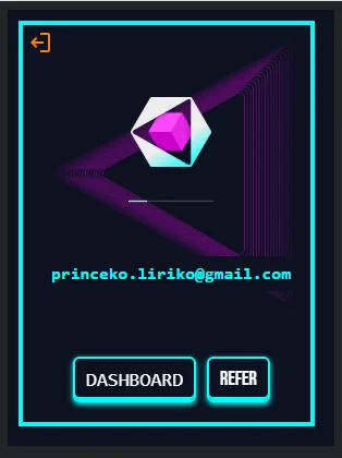 Screenshot 2024-12-06 182229.png