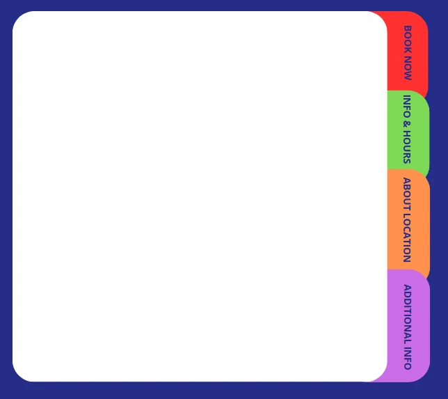 TEST1.webp