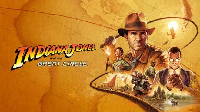 Indiana-Jones-and-the-Great-Circle-Free-Download-1.jpg