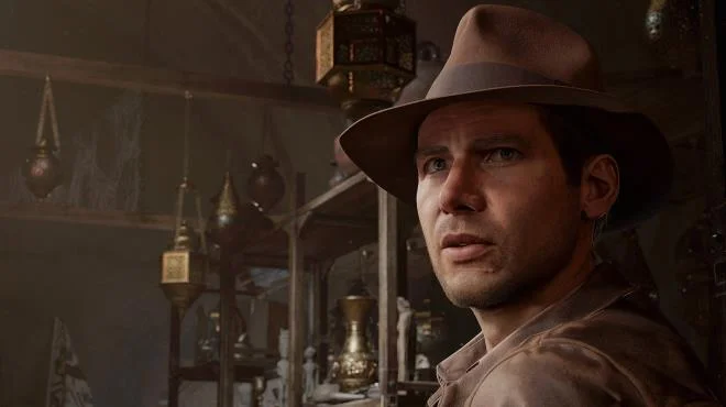 Indiana-Jones-and-the-Great-Circle-Torrent-Download-1.jpg