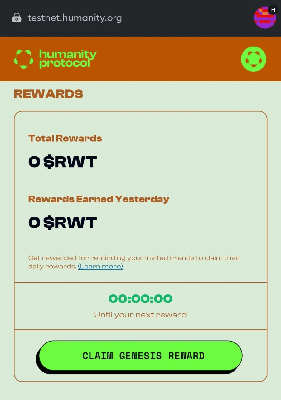1000085730.jpg