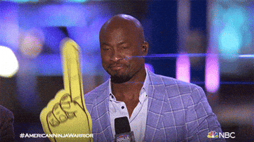 200.gif
