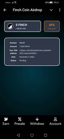 screen47.webp