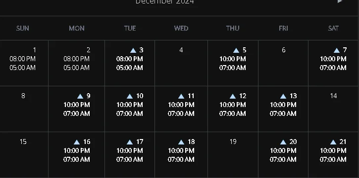 Dec sked ko2.webp