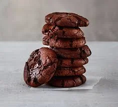 images (1).webp