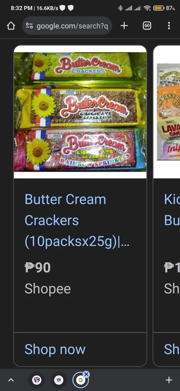 Screenshot_2024-12-06-20-32-44-910_com.android.chrome.webp