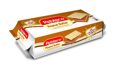 rebisco-sandwich-peanut-butter.webp