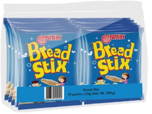 2038210_nissin_bread_stix.webp