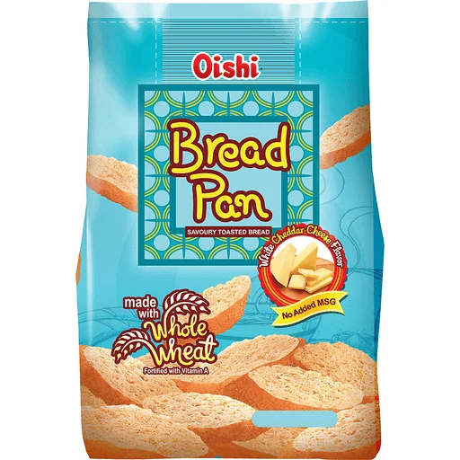 oishi_bread_pan_white_cheddar_cheese_42g.webp