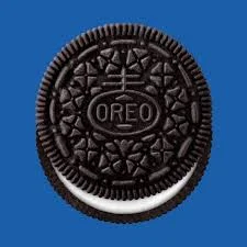 images.webp