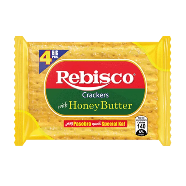 Rebisco-*****ers-with-Honey-Butter-10_s.webp
