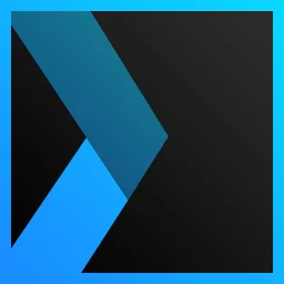 Dllc.webp