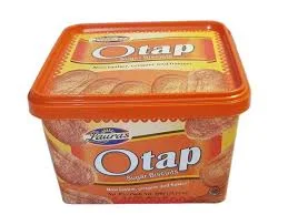 images (8).webp