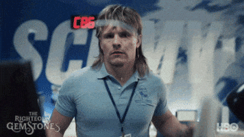 200.gif