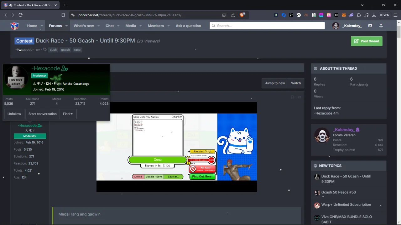 Screenshot (13).webp