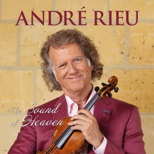 Andre.Rieu.The.Sound.Of.Heaven.2024