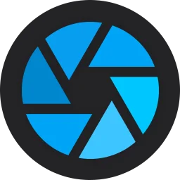 klrc.webp