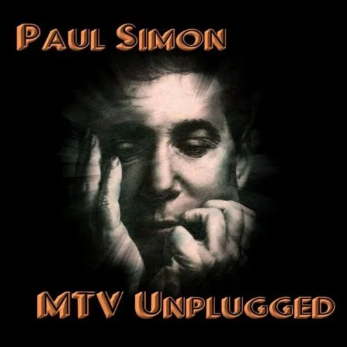 Paul.Simon.Mtv.Unplugged.1992.Remastered.2024