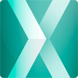 nRqc.webp