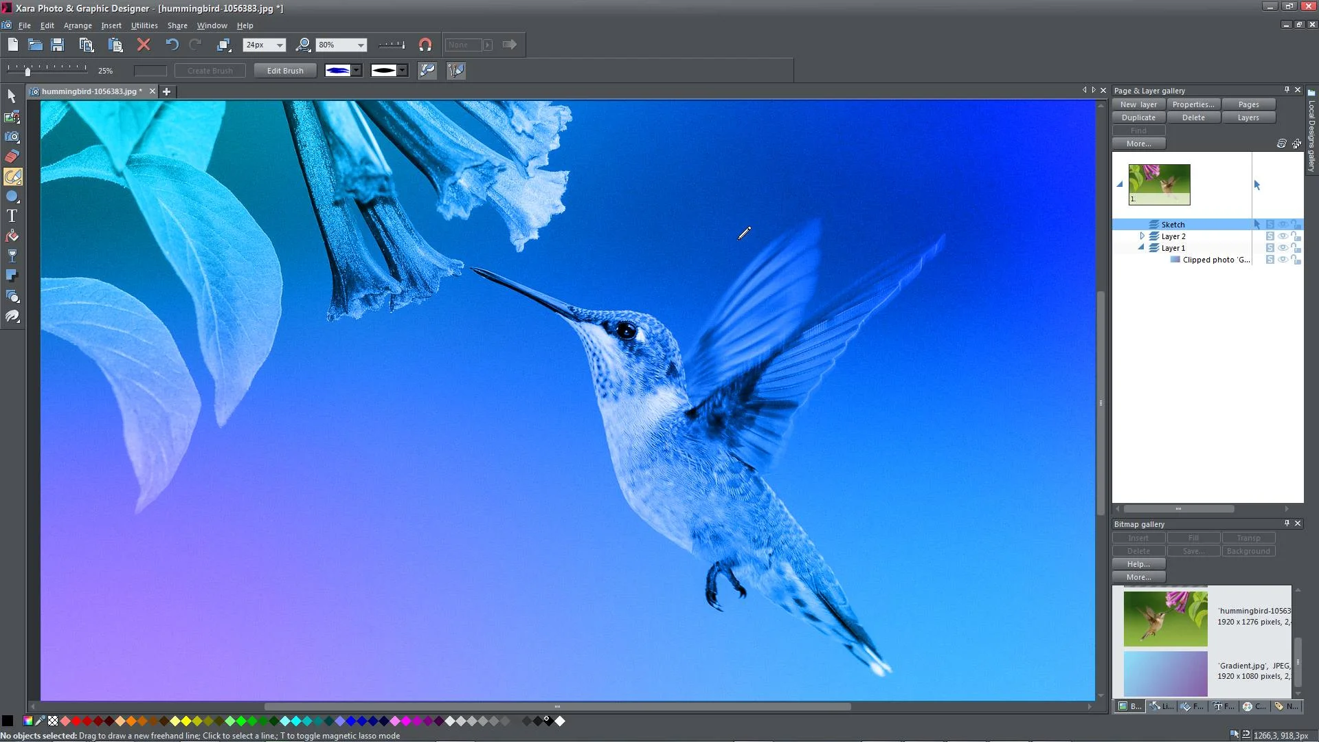 tmkc.webp