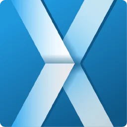 Vhnc.webp