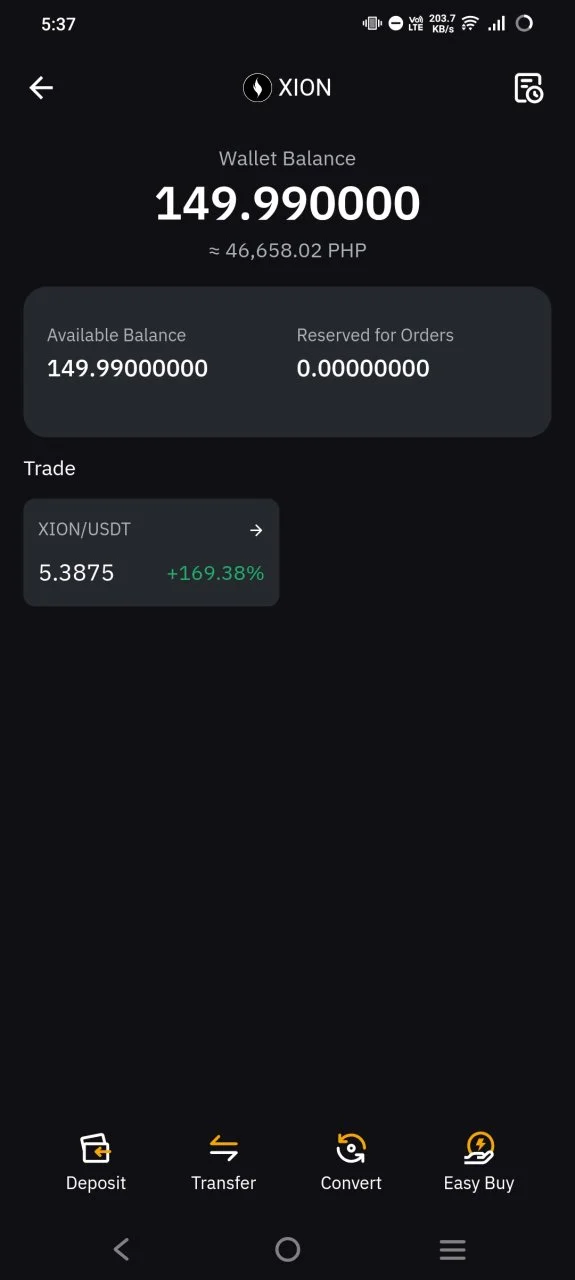 1000079525.jpg