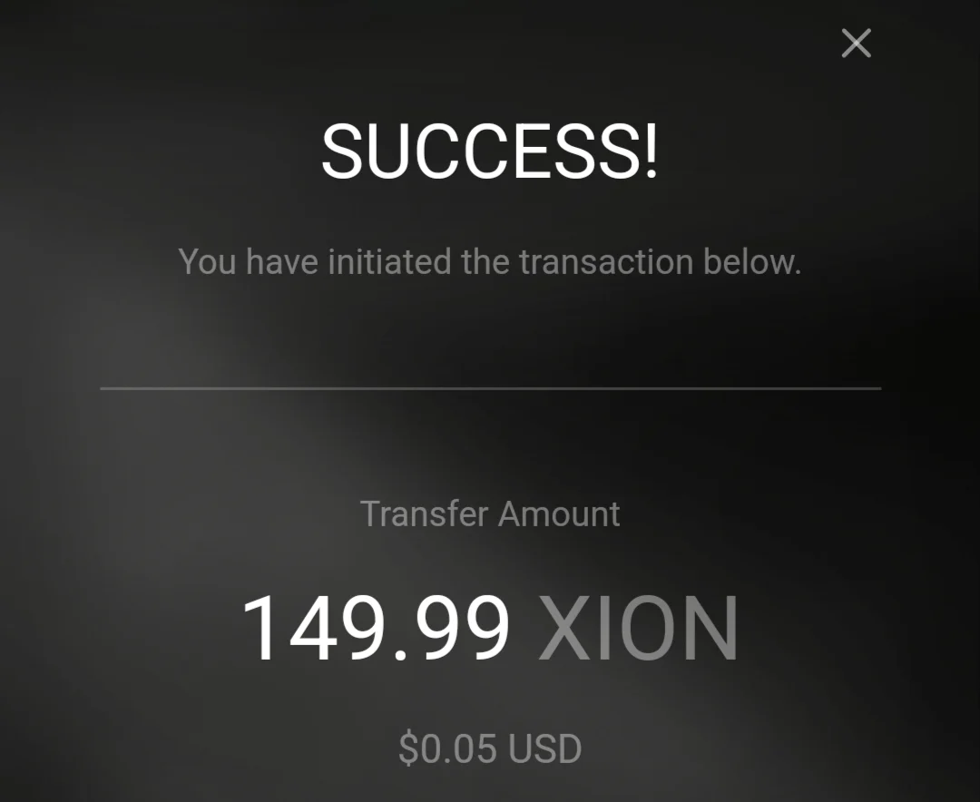 1000079598.jpg