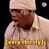 200.gif