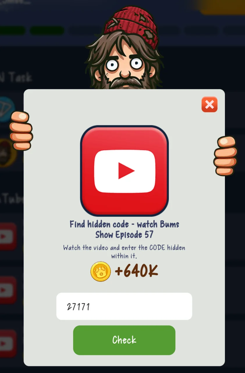 1000088246.webp
