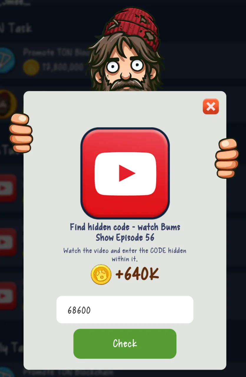 1000088247.webp