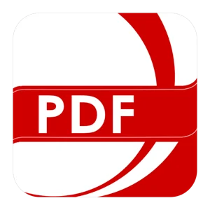 mJkc.webp
