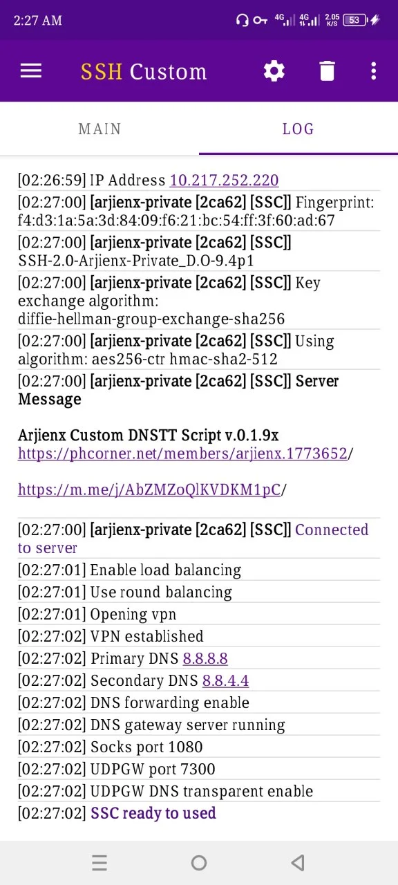 Screenshot_20241207-022715.webp