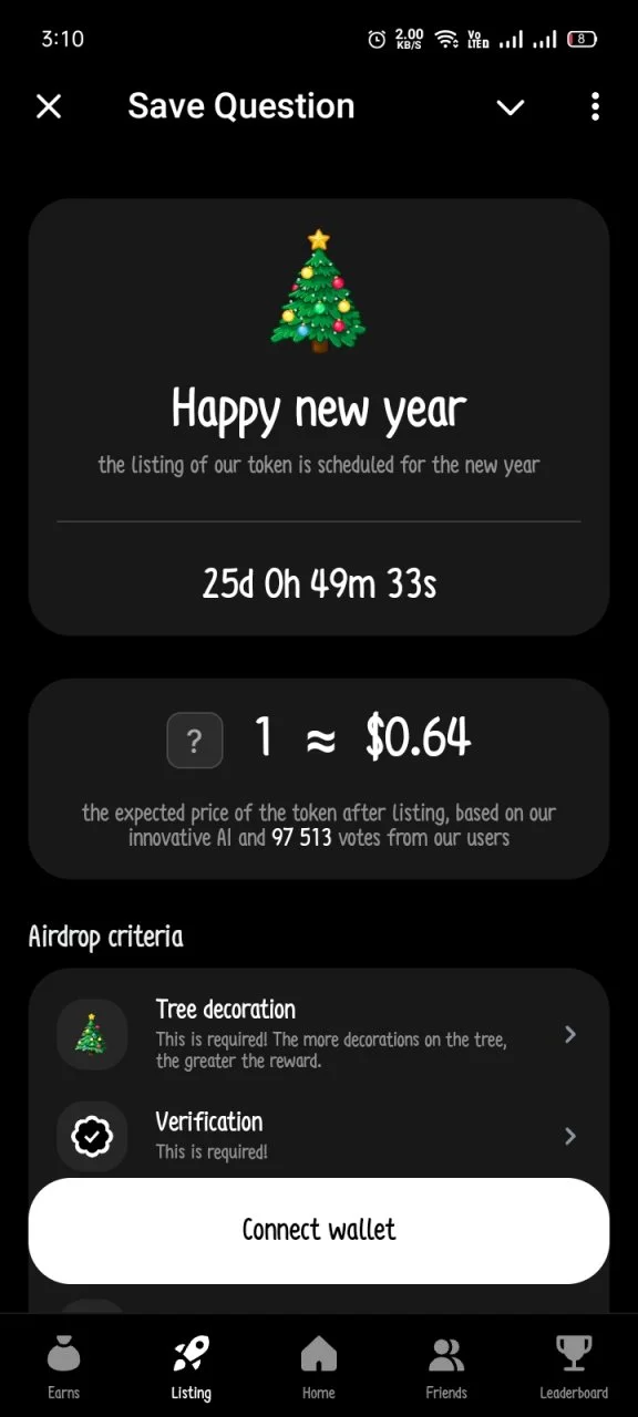 Screenshot_2024-12-07-03-10-30-16.webp