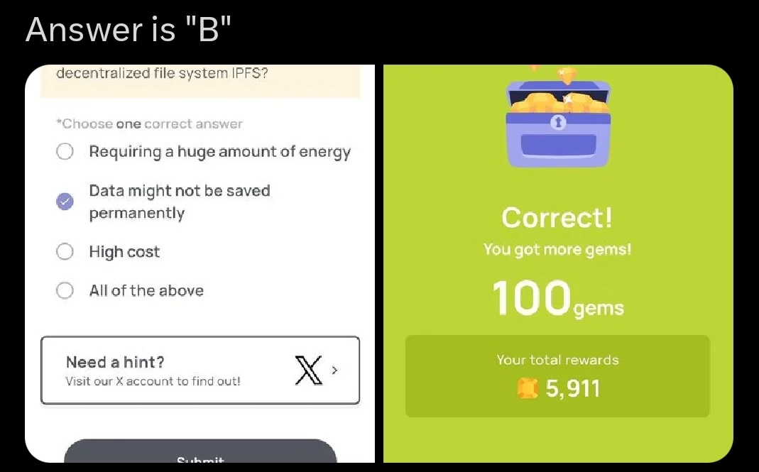 Screenshot_2024-12-07-09-27-32-292_com.twitter.android-edit.webp