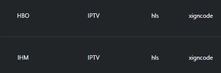 1733537315022.webp