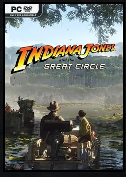 1733537744392.png