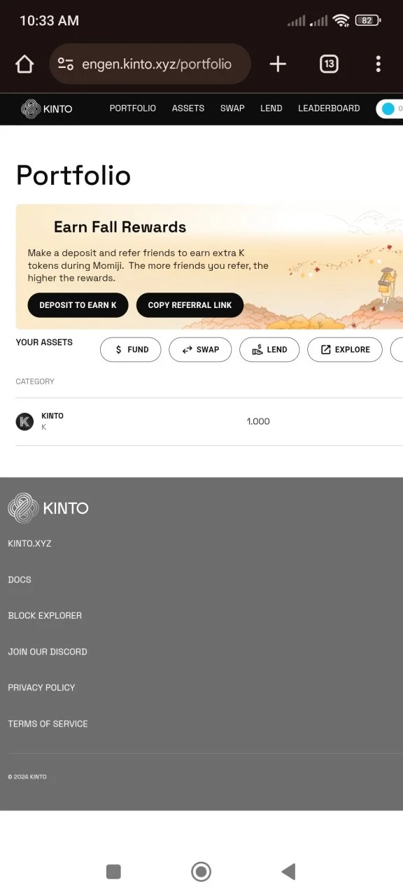 Screenshot_2024-12-07-10-33-53-902_com.android.chrome.webp