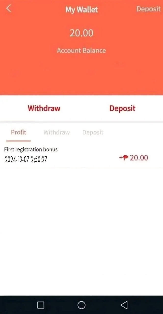 1000092001.jpg
