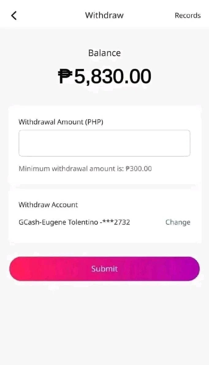 1000092002.jpg