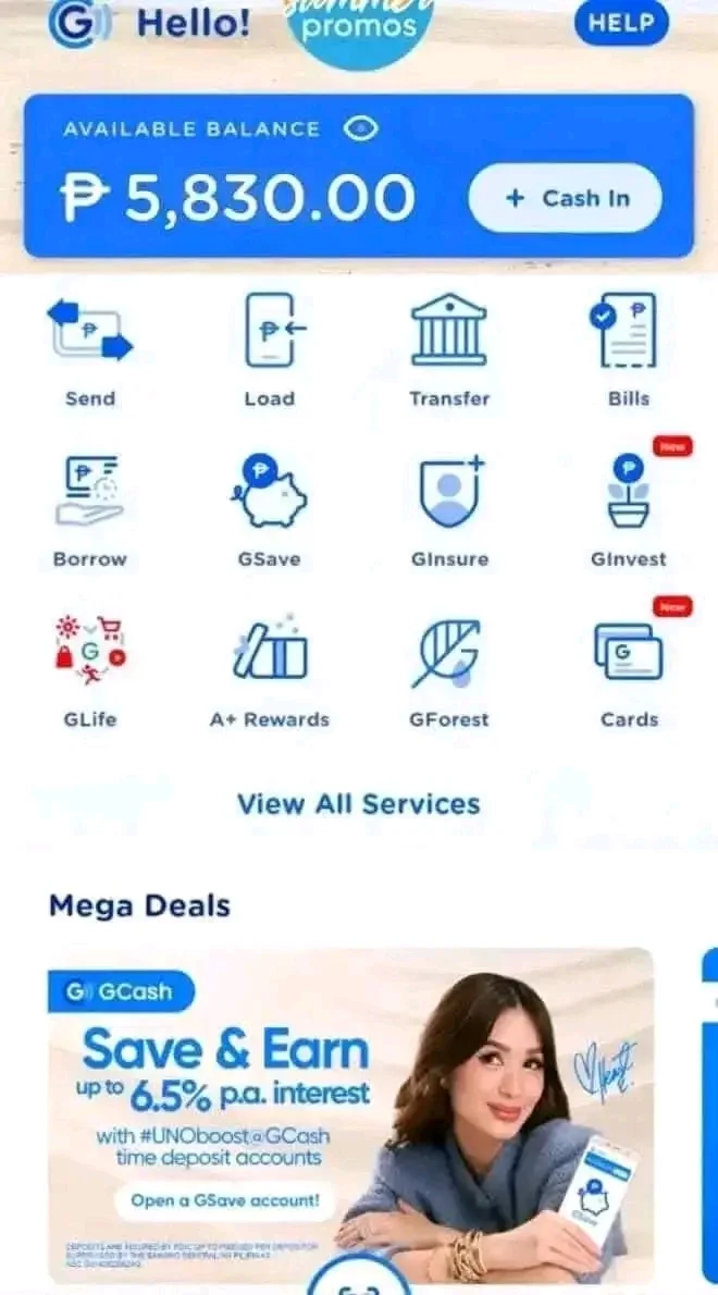 1000092003.jpg
