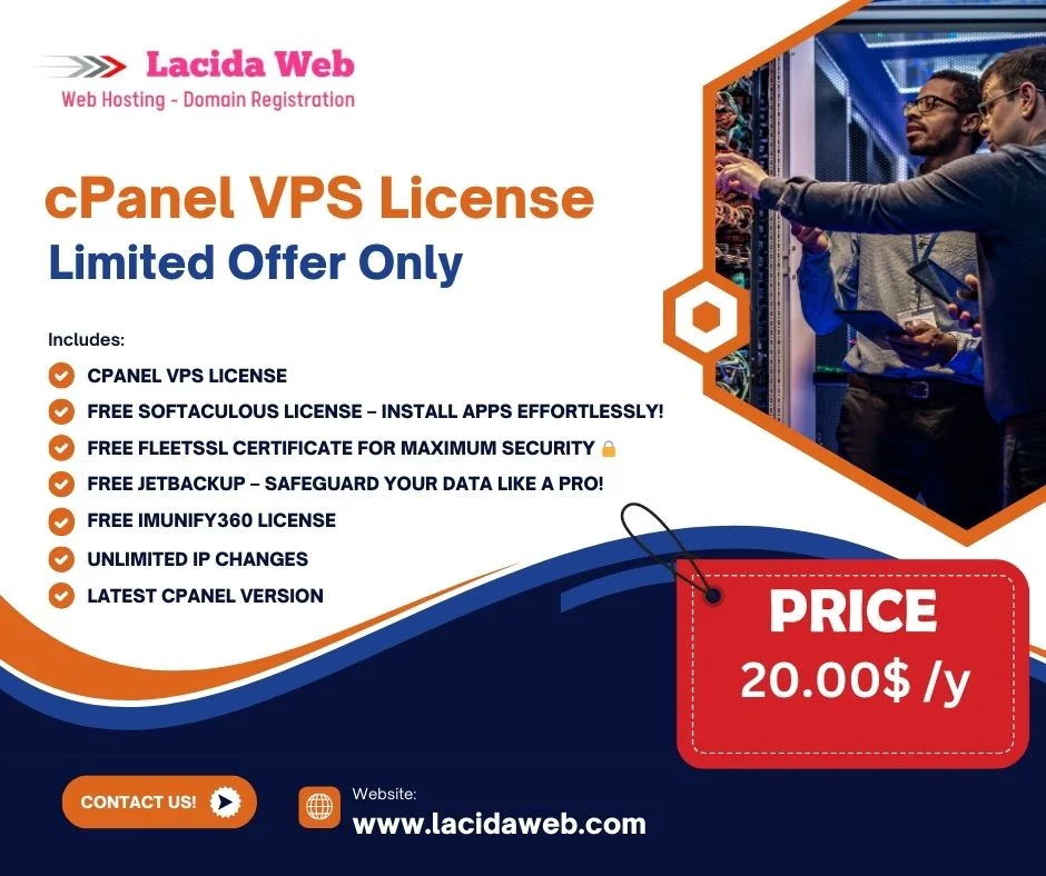 promovps.jpg