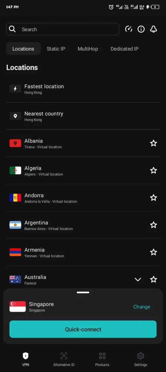 Screenshot_20241207-134707.webp