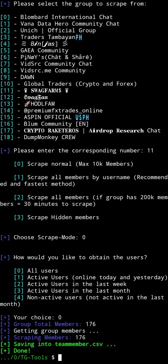 Screenshot_20241207-134238.webp